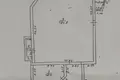 Nieruchomości komercyjne 263 m² Odessa, Ukraina
