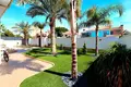 5 bedroom house 450 m² Dehesa de Campoamor, Spain