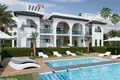 Dom 3 pokoi 105 m² Urbanizacion Dona Pepa, Hiszpania