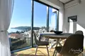 Apartamento 3 habitaciones 84 m² Budva, Montenegro