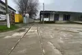 Commercial property 3 400 m² in Bilhorod-Dnistrovskyi, Ukraine