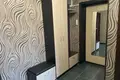 2 room apartment 56 m² in Murino, Russia
