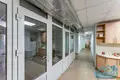 Office 232 m² in Minsk, Belarus