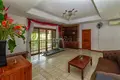 Вилла 5 спален 425 м² Pa Khlok, Таиланд