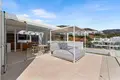3 bedroom apartment 188 m² Spain, Spain