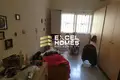 Apartamento 3 habitaciones  Sliema, Malta