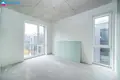 Mieszkanie 4 pokoi 75 m² Wilno, Litwa