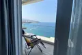Apartamento 2 habitaciones 86 m² Dobra Voda, Montenegro