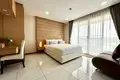Kondominium 1 Schlafzimmer 30 m² Ban Na Chom Thian, Thailand