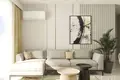 2 bedroom apartment 72 m² Bar, Montenegro