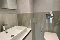Apartamento 3 habitaciones 75 m² Uskudar, Turquía