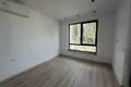 Hotel 56 m² Sweti Wlas, Bulgarien