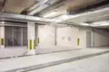 Mieszkanie 4 pokoi 94 m² Jurmała, Łotwa