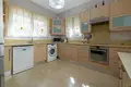 Apartamento 3 habitaciones 221 m² Peyia, Chipre