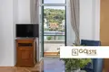 Haus 9 zimmer  Opcina Dezanovac, Kroatien