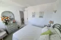2 bedroom apartment 72 m² Mijas, Spain