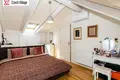 Appartement 5 chambres 97 m² Capitale de Prague, République tchèque