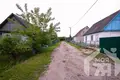 Maison 94 m² Maladetchna, Bélarus