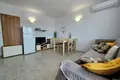 Hotel 62 m² in Nesebar, Bulgaria