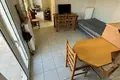 Ferienhaus 4 Schlafzimmer 165 m² Municipality of Corinth, Griechenland