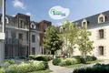 Appartement 2 chambres 41 m², France