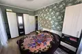 Wohnung 3 zimmer 78 m² Muchaviecki sielski Saviet, Belarus