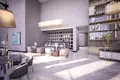 Wohnkomplex Basaksehir Aviation Flats