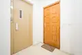 Квартира 2 спальни 55 м² La Mata, Испания