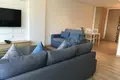 Appartement 2 chambres 75 m² Ban Bang Thao, Thaïlande