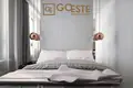 2 room apartment  Smolice, Poland