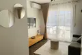Apartamento 80 m² en Bashkia Vlore, Albania
