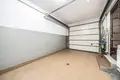 Maison 192 m² Szamotuly, Pologne