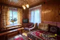 House 51 m² Astrashitskagaradokski rural council, Belarus