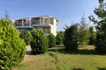 Cottage  Polygyros, Greece