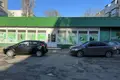 Commercial property 200 m² in Odesa, Ukraine