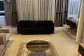 Penthouse 4 pokoi 150 m² Alanya, Turcja
