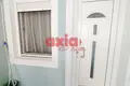 Studio 1 chambre 45 m² en Kavala Municipality, Grèce