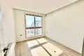 Apartamento 3 habitaciones 95 m² Mezitli, Turquía
