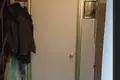1 room apartment 37 m² Odesa, Ukraine