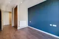 Квартира 3 спальни 5 м² в Лондоне, Великобритания