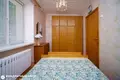 Wohnung 2 zimmer 31 m² Minsk, Belarus