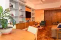 Appartement 2 chambres 120 m² Regiao Geografica Imediata do Rio de Janeiro, Brésil