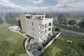 Mieszkanie 3 pokoi  Opcina Dezanovac, Chorwacja