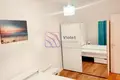 Wohnung 1 zimmer 43 m², Montenegro