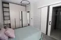 Дом 3 комнаты 95 м² Гёльбаши, Турция