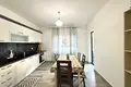 Appartement 120 m² en District de Vlora, Albanie
