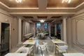 Restaurant, Café 140 m² in Minsk, Belarus