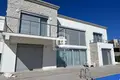 Дом 4 комнаты 550 м² Будва, Черногория