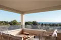 Villa de tres dormitorios 201 m² Pola, Croacia