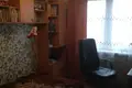 3 room apartment 71 m² Barysaw, Belarus